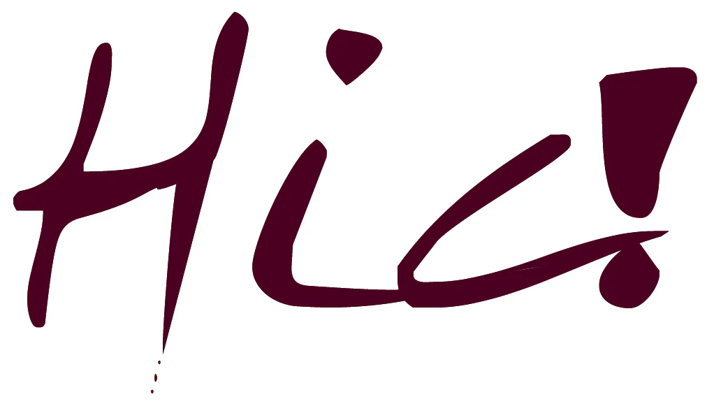 Hic!